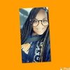 jasminegray394